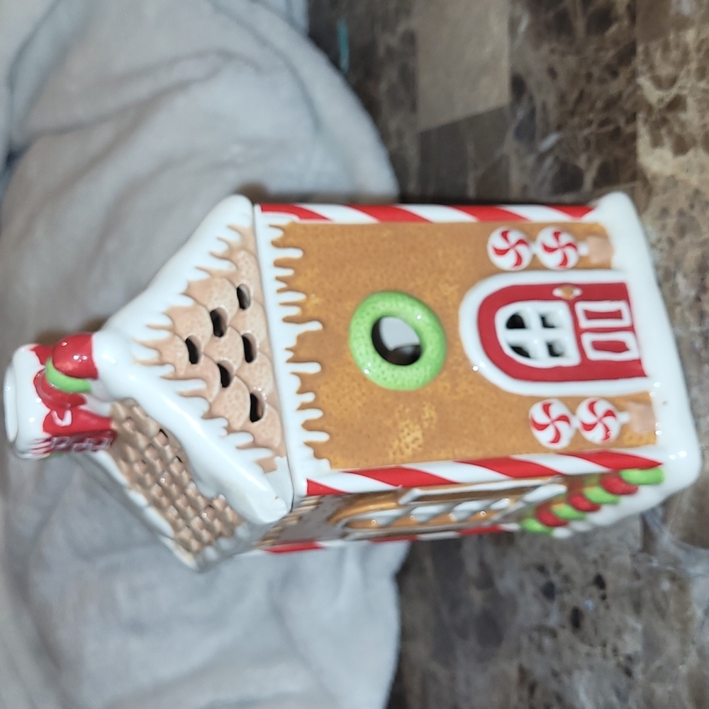 Wax Melter